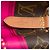 Néonoé Louis Vuitton Brown Monogram Summer Trunks Neonoe - vista 5