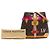Néonoé Louis Vuitton Brown Monogram Summer Trunks Neonoe - vista 7