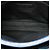 Chanel Blue Medium Quilted Iridescent Caviar Chic Shopping Tote - Ansicht 4