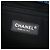 Chanel Blue Medium Quilted Iridescent Caviar Chic Shopping Tote - Ansicht 5