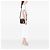 Louis Vuitton Brown Monogram Pochette Metis - Ansicht 6