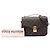 Louis Vuitton Brown Monogram Pochette Metis - Ansicht 7