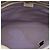 Gucci White Medium Calfskin Flora Infinity Nice Tote - Ansicht 4