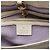 Gucci White Medium Calfskin Flora Infinity Nice Tote - Ansicht 5