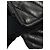 Chanel Black Chevron Lambskin So Black Reissue 2.55 Double Flap 225 - vista 11