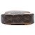 Louis Vuitton Brown Monogram Danube - Ansicht 3