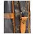 Louis Vuitton Brown Monogram Danube - Ansicht 5