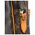 Louis Vuitton Brown Monogram Danube - Ansicht 6