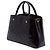 Louis Vuitton Purple Monogram Vernis Montaigne BB - Ansicht 2
