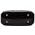 Louis Vuitton Purple Monogram Vernis Montaigne BB - Ansicht 3