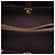 Louis Vuitton Purple Monogram Vernis Montaigne BB - Ansicht 4