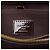 Louis Vuitton Purple Monogram Vernis Montaigne BB - Ansicht 5