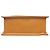 Jacquemus Brown Smooth Calfskin Le Grand Chiquito - Ansicht 3