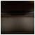 Jacquemus Brown Smooth Calfskin Le Grand Chiquito - Ansicht 4