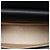 Clutch Chanel Black CC Quilted Patent Frame com corrente - vista 4