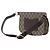Gucci Beige GG Supreme Blondie Gürteltasche - Ansicht 2