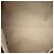 Borsa Tote convertibile Bella Gucci in tela GG beige - vista 4
