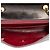 Chanel Black Small Quilted Lambskin Diana Single Flap - Ansicht 4