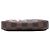 Louis Vuitton Brown Damier Ebene Vivienne Holiday Mini Pochette Accessoires - Ansicht 3