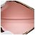 Louis Vuitton Brown Damier Ebene Vivienne Holiday Mini Pochette Accessoires - Ansicht 4