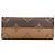 Louis Vuitton Brown Monogram Reverse Giant OnTheGo PM - Ansicht 3