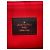 Louis Vuitton Brown Monogram Reverse Giant OnTheGo PM - Ansicht 5