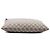 Bandolera Gucci Beige GG Supreme Web - vista 3