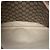 Bandolera Gucci Beige GG Supreme Web - vista 4