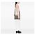Bandolera Gucci Beige GG Supreme Web - vista 6