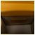 Jacquemus Yellow Mini Leather Le Chiquito - Ansicht 4