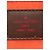 Louis Vuitton Brown Damier Ebene Mini Sarria - Ansicht 5
