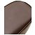 Louis Vuitton Brown Damier Ebene Mini Sarria - Ansicht 9