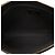 Bolso Daily Louis Vuitton Monogram Empreinte Negro - vista 4
