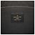 Bolso Daily Louis Vuitton Monogram Empreinte Negro - vista 5