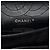 Chanel Black Quilted Aged Calfskin Reissue 2.55 Double Flap 226 - vista 5
