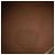 Louis Vuitton Brown Monogram Palermo PM - Ansicht 4