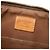 Louis Vuitton Brown Monogram Palermo PM - Ansicht 5