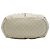 Borsa Gucci White Guccissima Sukey Satchel - vista 3