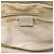 Borsa Gucci White Guccissima Sukey Satchel - vista 5