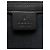 Gucci Black GG Supreme Tote - Ansicht 5