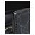 Gucci Black GG Supreme Tote - Ansicht 7