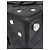 Gucci Black GG Supreme Tote - Ansicht 9