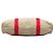 Louis Vuitton Beige Antigua Cabas GM - Ansicht 3