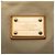 Louis Vuitton Beige Antigua Cabas GM - Ansicht 5