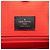 Louis Vuitton Brown Monogram Reverse Giant OnTheGo MM - vista 5