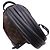 Louis Vuitton Brown Monogram Palm Springs PM - vue 13