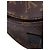 Louis Vuitton Brown Monogram Palm Springs PM - vue 8