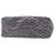 Goyard Blue Goyardine Saint Louis PM - vista 3
