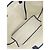 Goyard Blue Goyardine Saint Louis PM - vista 4