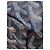 Goyard Blue Goyardine Saint Louis PM - vista 6